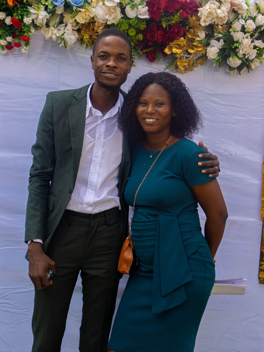 ACIA End of Year Service